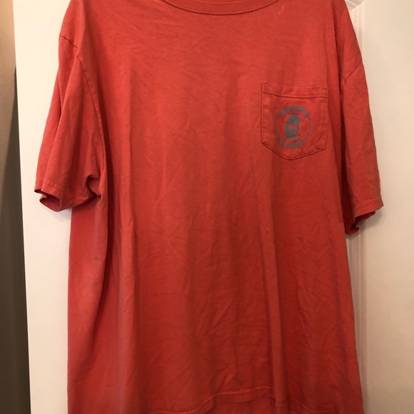Other - Brewers Lantern Mens Tshirt size 2xl